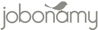 JOBONAMY logo