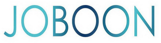JOBOON logo