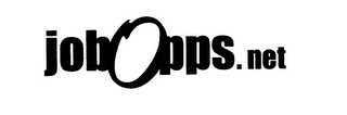 JOBOPPS.NET logo