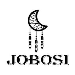 JOBOSI logo