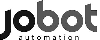 JOBOT AUTOMATION logo