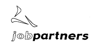 JOBPARTNERS logo