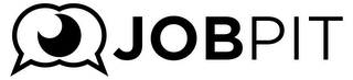 JOBPIT logo
