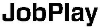 JOBPLAY logo