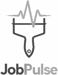 JOBPULSE logo