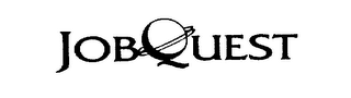 JOBQUEST logo