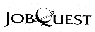 JOBQUEST logo