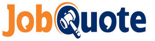 JOBQUOTE logo