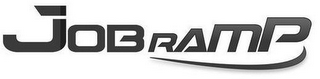JOBRAMP logo