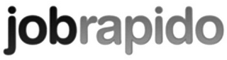 JOBRAPIDO logo
