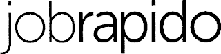 JOBRAPIDO logo