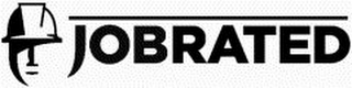 JOBRATED logo