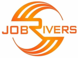 JOBRIVERS logo