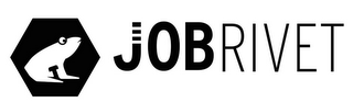 JOBRIVET logo