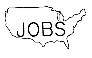 JOBS logo