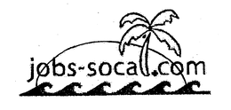 JOBS-SOCAL.COM logo