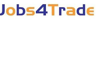 JOBS4TRADE logo