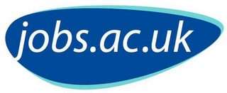 JOBS.AC.UK logo
