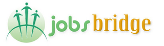 JOBSBRIDGE logo