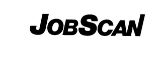 JOBSCAN logo
