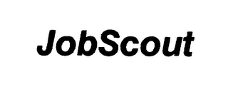 JOBSCOUT logo