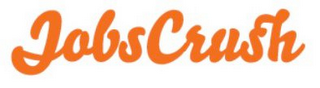 JOBSCRUSH logo