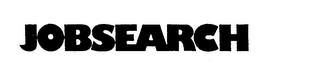 JOBSEARCH logo
