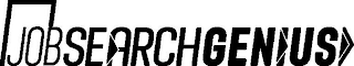 JOBSEARCHGENIUS logo