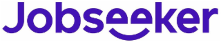 JOBSEEKER logo
