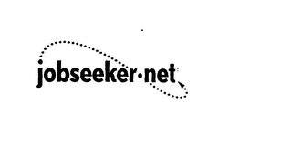 JOBSEEKER.NET logo