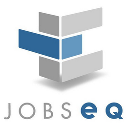 JOBSEQ logo