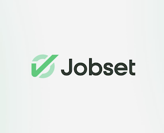 JOBSET logo