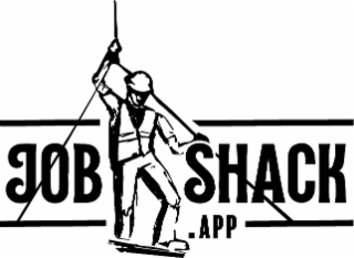 JOBSHACK.APP logo