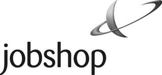JOBSHOP logo