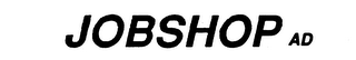 JOBSHOP AD logo