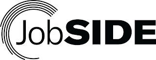 JOBSIDE logo