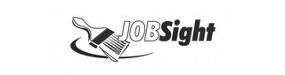 JOBSIGHT logo