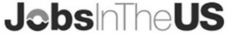 JOBSINTHEUS logo
