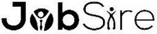 JOBSIRE logo