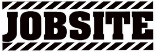 JOBSITE logo