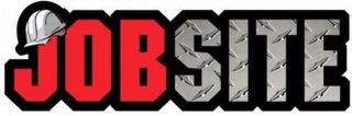JOBSITE logo