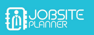 JOBSITE PLANNER logo