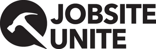 JOBSITE UNITE logo