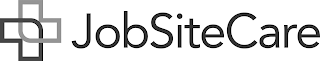 JOBSITECARE logo
