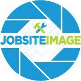 JOBSITEIMAGE logo