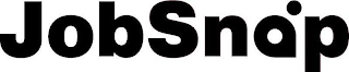 JOBSNAP logo