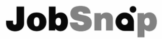 JOBSNAP logo