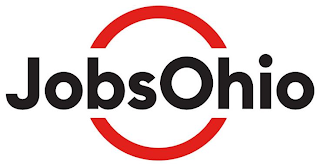 JOBSOHIO logo