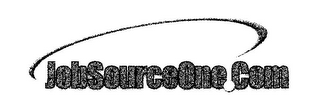 JOBSOURCEONE.COM logo