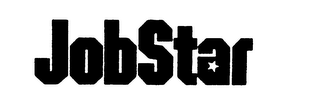 JOBSTAR logo